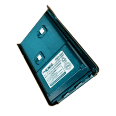 Alinco EBP-88H аккумулятор (батарея)