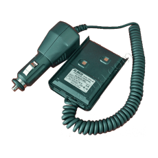 Alinco EDH-40 адаптер