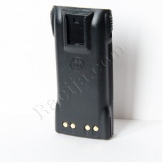 Motorola HNN9008 аккумулятор (батарея)