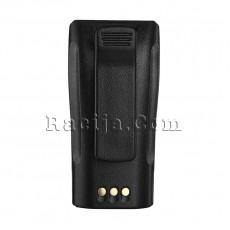 Motorola NNTN4497 CR аккумулятор (батарея)