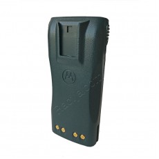 Motorola PMNN-4018 аккумулятор (батарея)