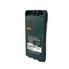 Motorola PMNN-4018 аккумулятор (батарея)