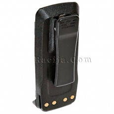 Аккумулятор Motorola PMNN4104