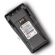 Аккумулятор Motorola NNTN4851A