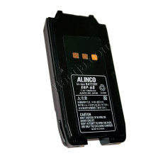 Alinco EBP-68 аккумулятор (батарея)