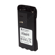 Motorola HNN9008 аккумулятор (батарея)