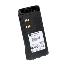 Motorola HNN9009 аккумулятор (батарея)