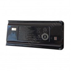 KENWOOD KNB-53N аккумулятор (батарея)