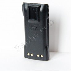 Motorola HNN9008 аккумулятор (батарея)