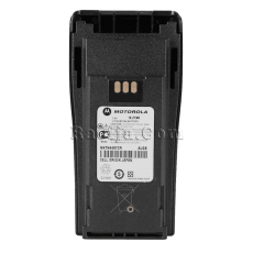 Motorola NNTN4497 CR аккумулятор (батарея)