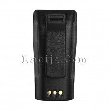 Motorola NNTN4497 CR аккумулятор (батарея)