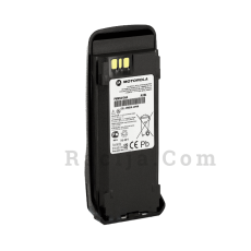 Аккумулятор Motorola PMNN4104
