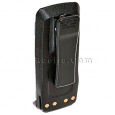 Аккумулятор Motorola PMNN4104