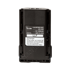 Icom BP-232N аккумулятор (батарея)