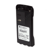 Motorola HNN9008 аккумулятор (батарея)