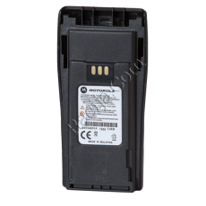 Аккумулятор Motorola NNTN4851A