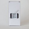 Аккумулятор Motorola NNTN4851A