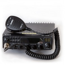 Alinco DR-135cb New