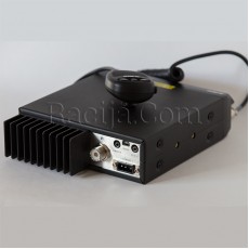 Alinco DR-135cb New