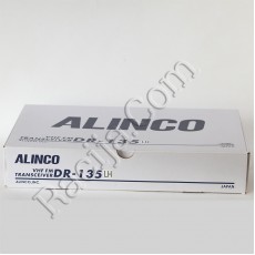 ALINCO DR-135LH