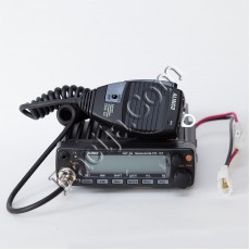 ALINCO DR-135LH