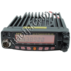 ALINCO DR-438