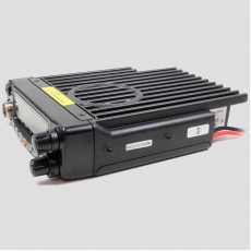 ALINCO DR-438