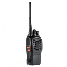 Рация Baofeng BF-888s