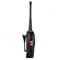 Рация Baofeng BF-888s