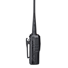 Рация ALINCO DJ-A41