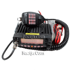 ALINCO DR-138