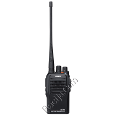 Рация ALINCO DJ-A41