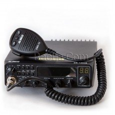 Alinco DR-135cb New