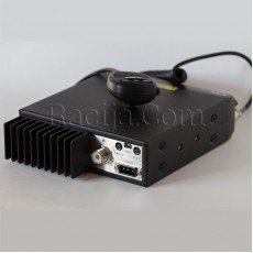 Alinco DR-135cb New