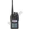 Рация ALINCO DJ-500