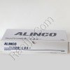 ALINCO DR-135LH