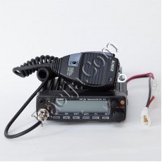 ALINCO DR-135LH