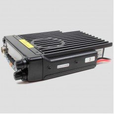 ALINCO DR-438