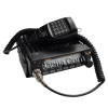 ALINCO DR-135T MK III
