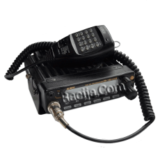ALINCO DR-135T MK III