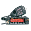 ALINCO DR-135T MK III