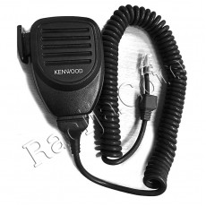 Kenwood KMC-30