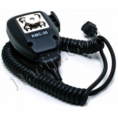 Kenwood KMC-30